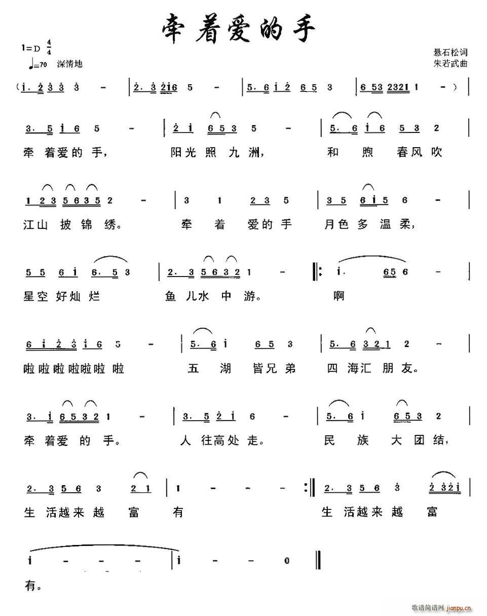 ����(zh��)��(��i)����(���ָ��V)1