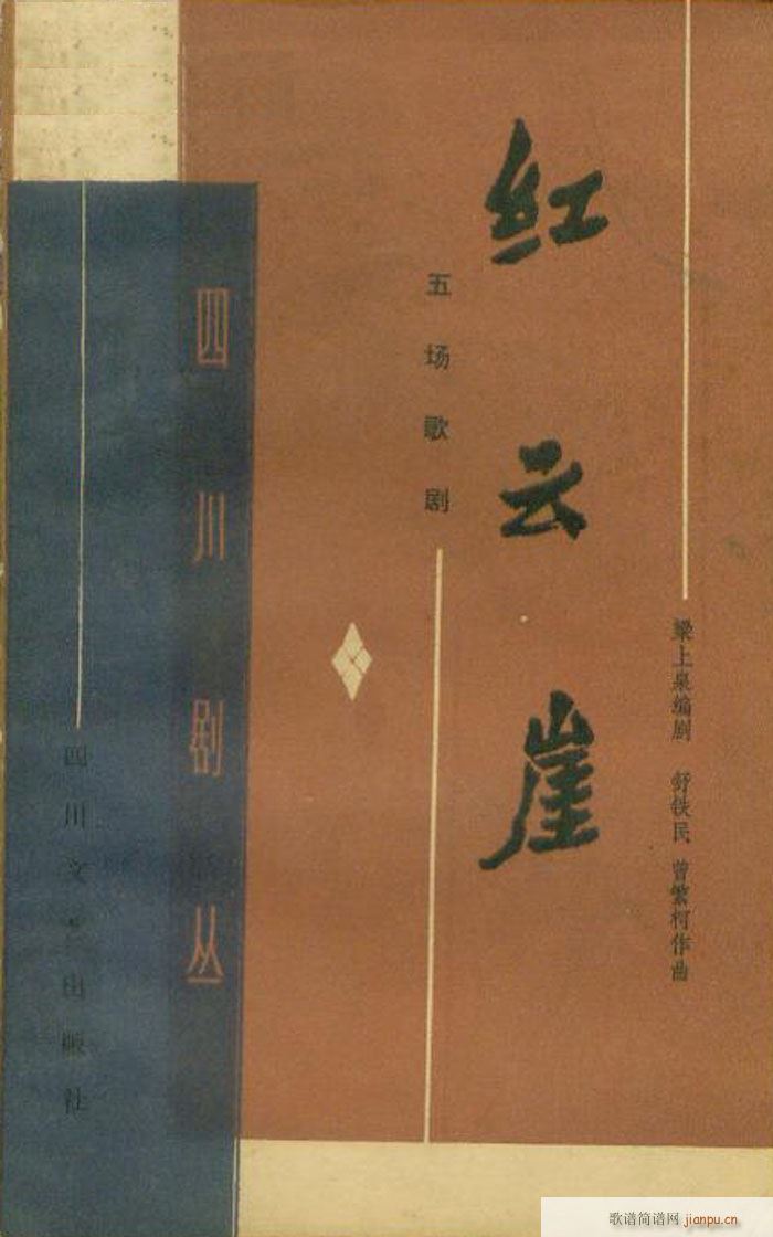 �t���� �脡�x����(���ָ��V)1