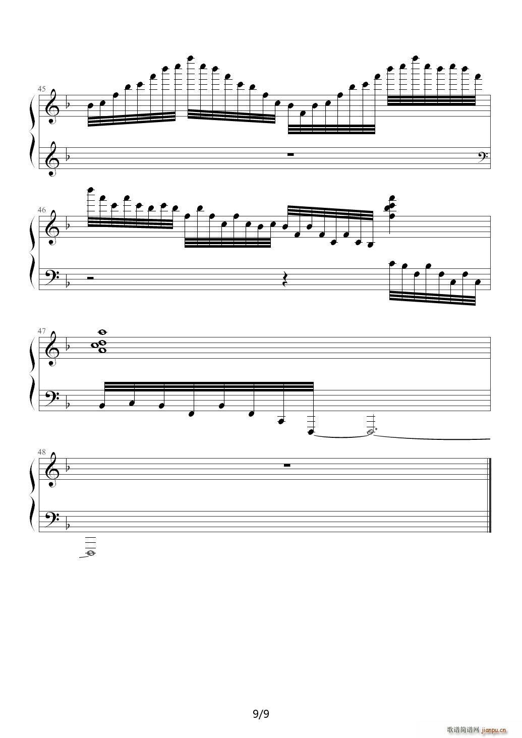 �������� ����� F�{(����V)9