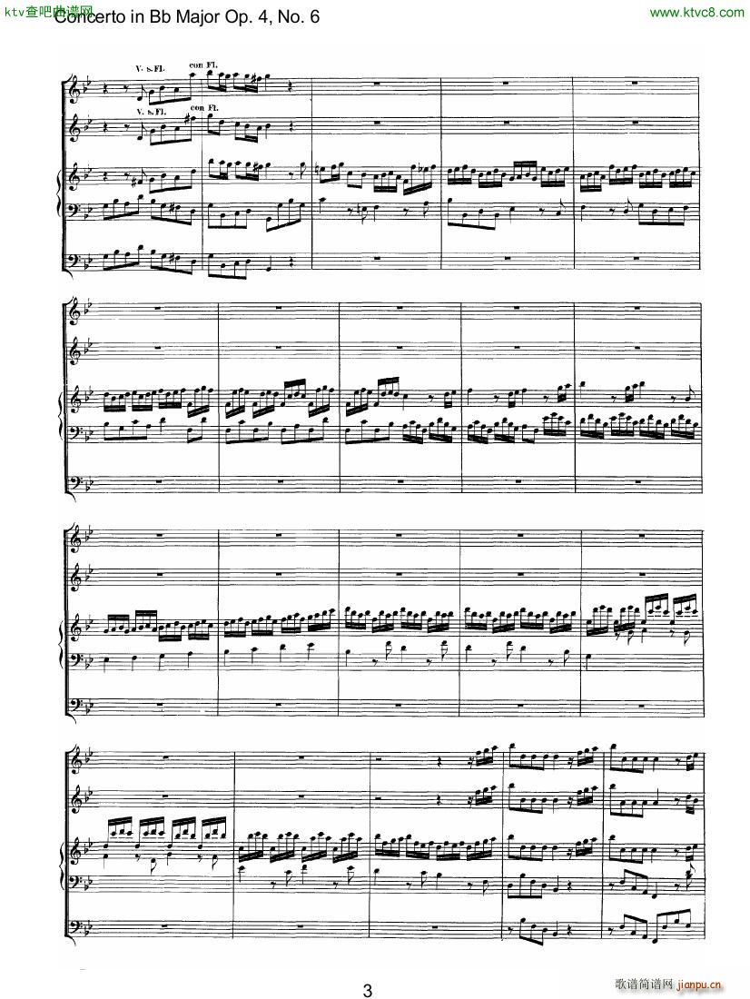 Handel 04 6 OrganConc(����V)3