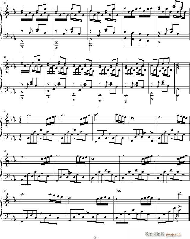 cС�{�o(w��)�}��(����V)3