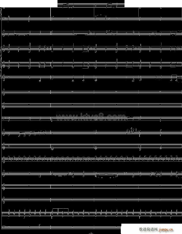 My Love ��(l�� )꠰�(ʮ�ּ�����)15