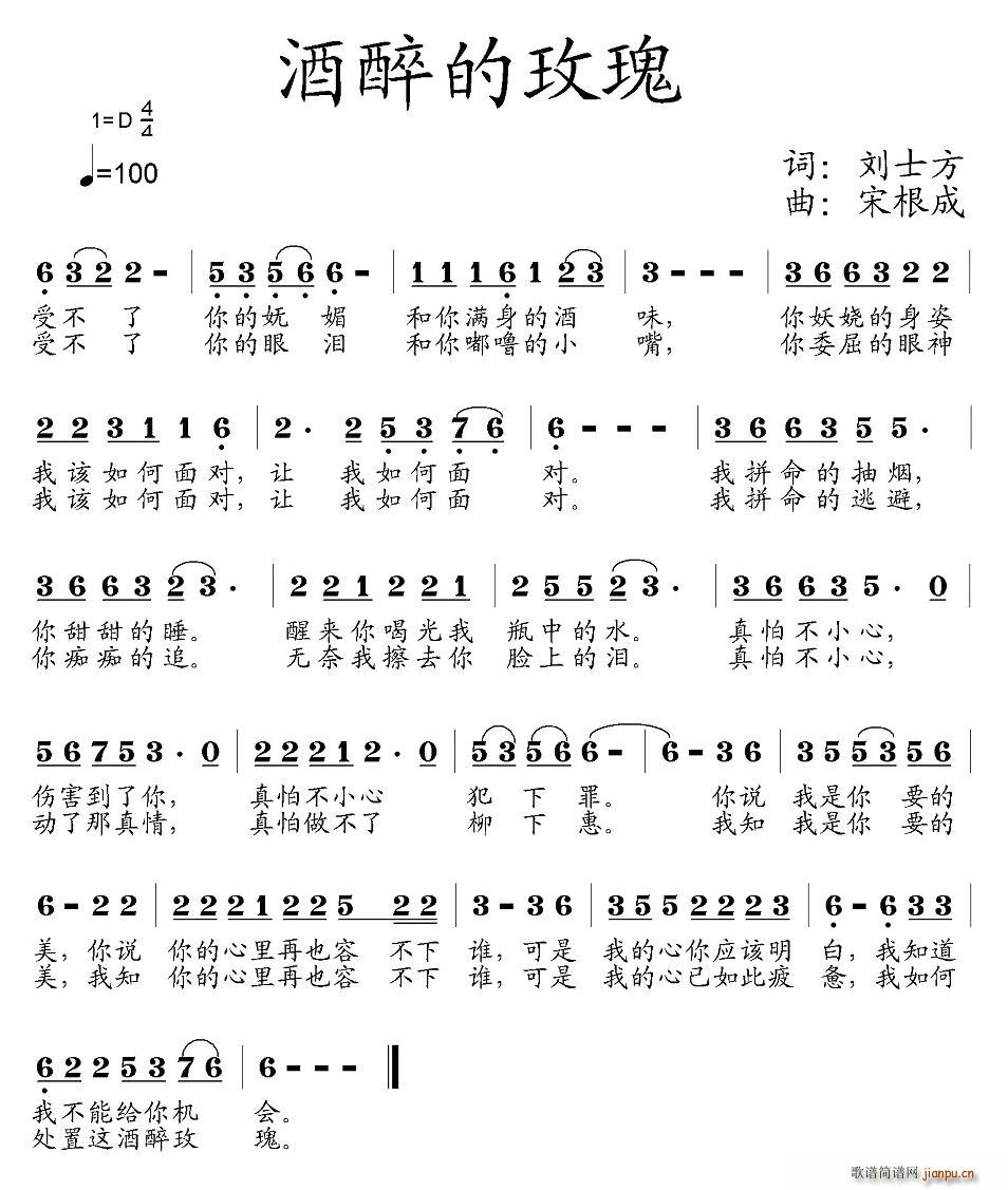 ������õ��(���ָ��V)1