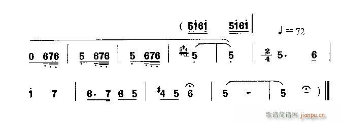 �o(w��)�ޱ���(�������V)7