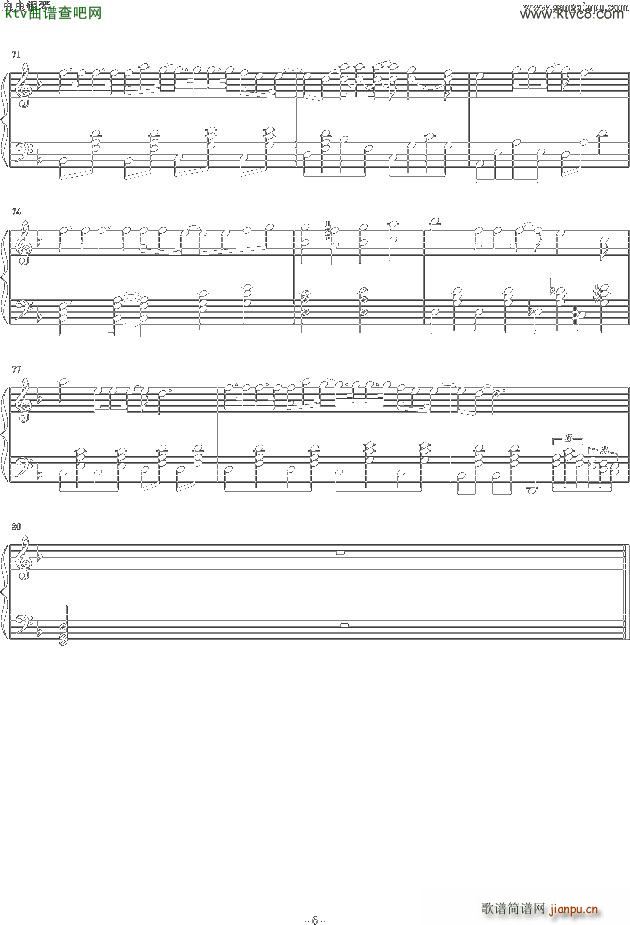 HELLO HELLO E�{(����V)5