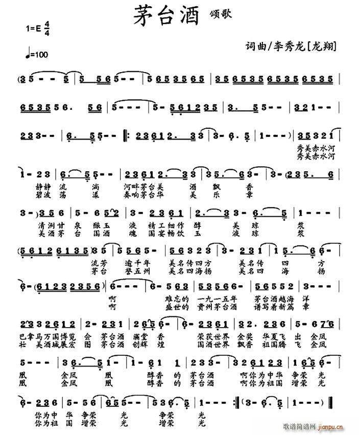 é�_��ힸ�(���ָ��V)1