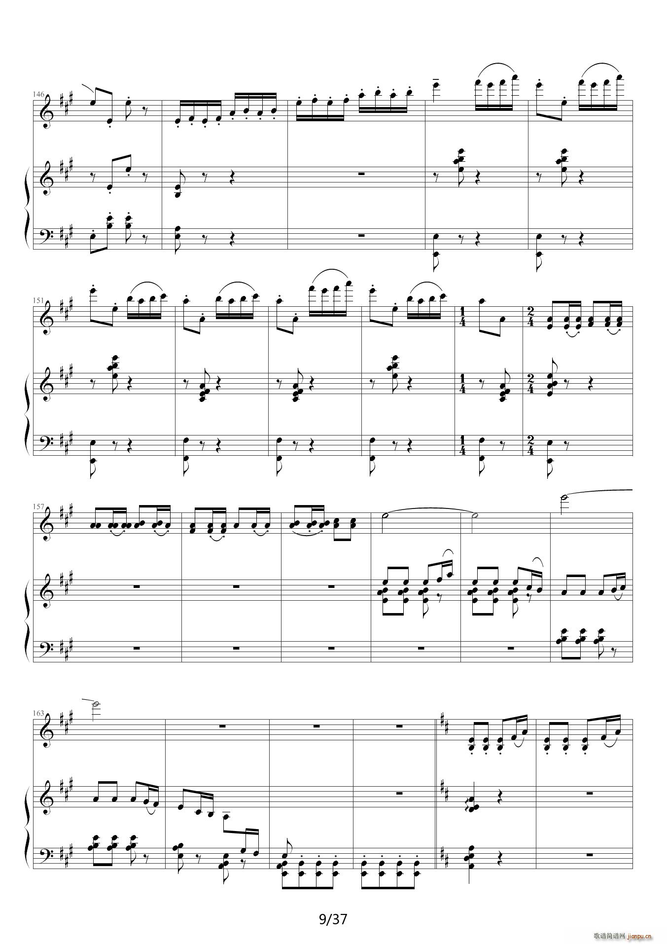 ��ף G�{(����V)9