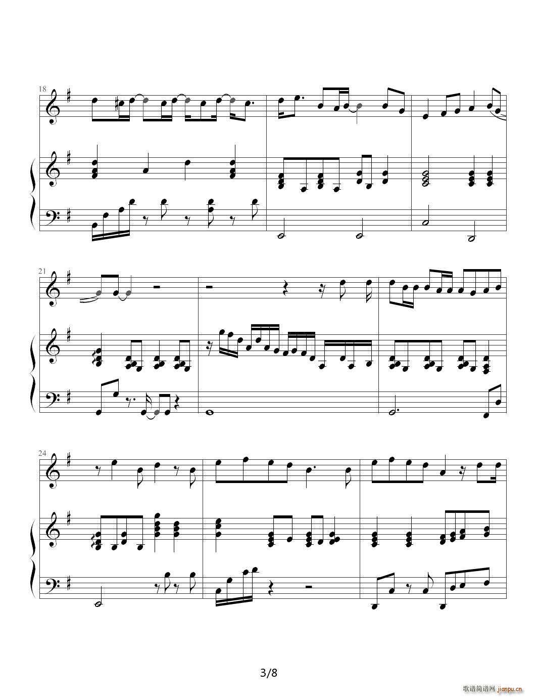 ���� ��ٰ���ԭ�{G�{ ������ G�{(����V)3