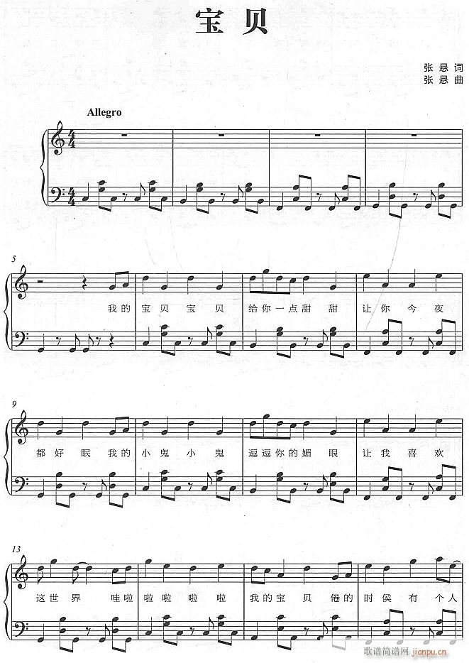 ��ؐ1(����V)1