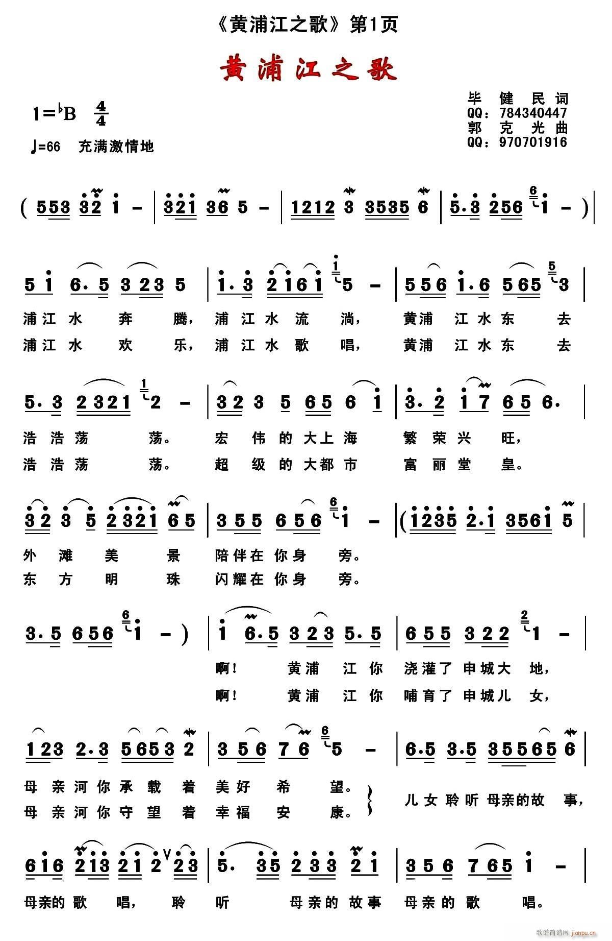 �S�ֽ�֮��(���ָ��V)1