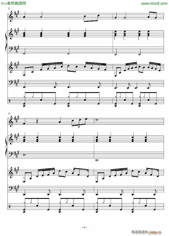 A���{�Ļؑ�(����V)6