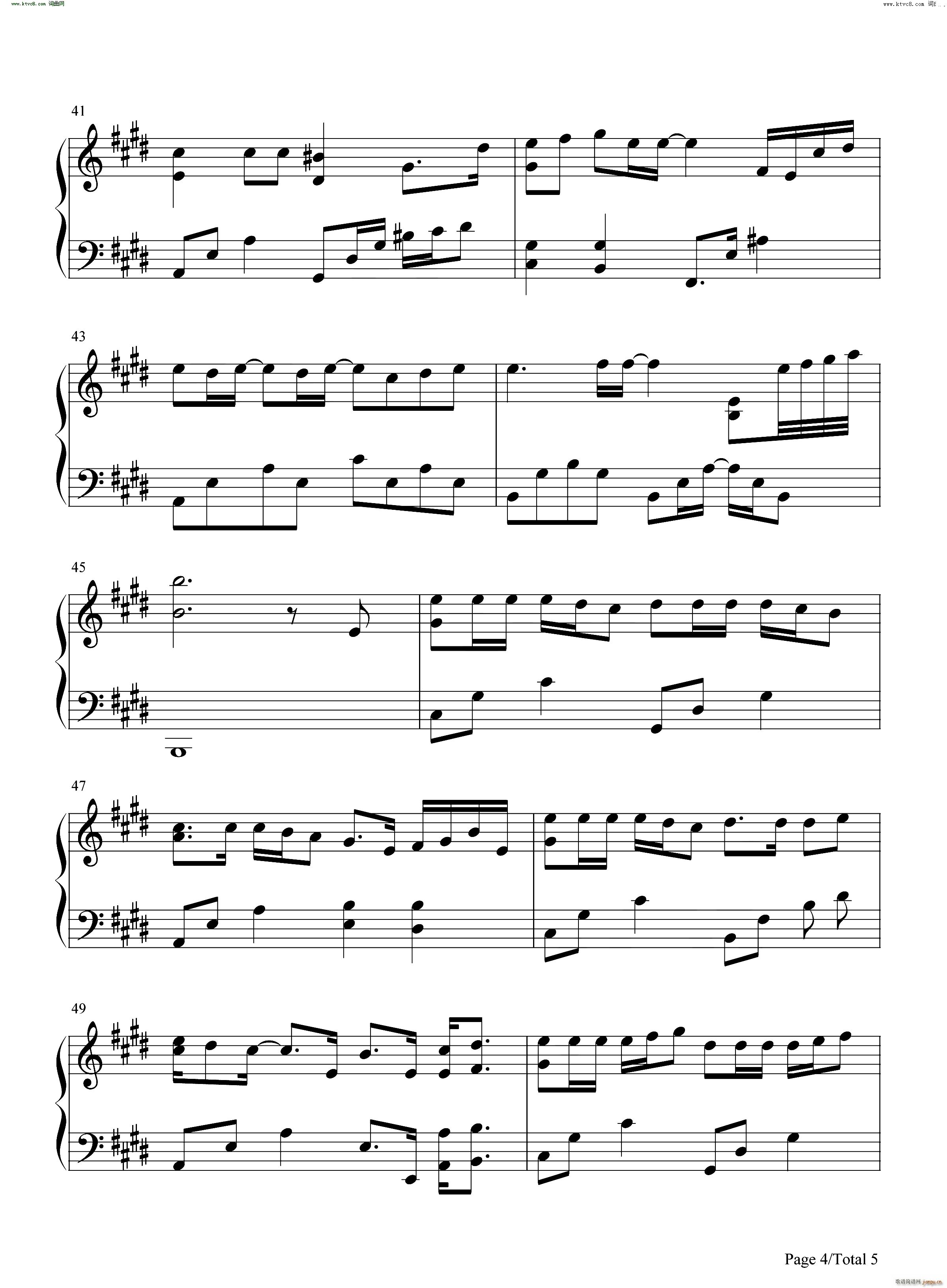 һ�r(sh��)���x��(����V)5