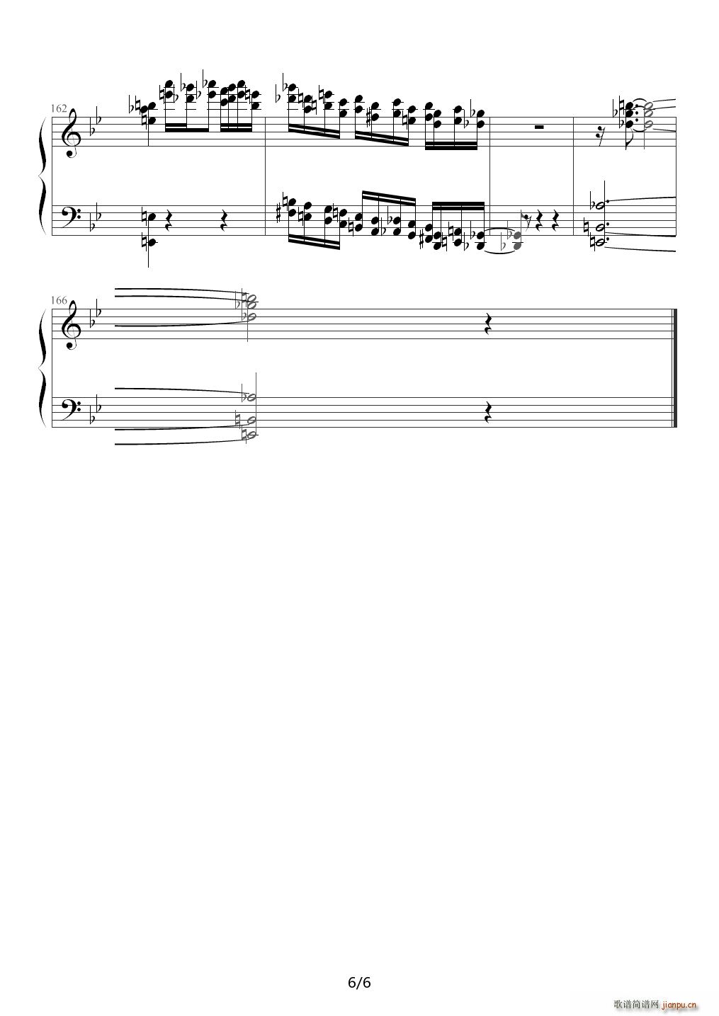 ���������Dľ�R ��B�{(����V)6