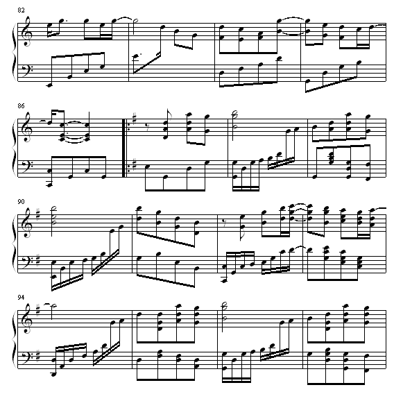 �ҵ�������߅���������(����V)6