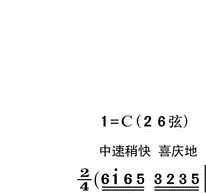 ��t�� ����������(�����V)26