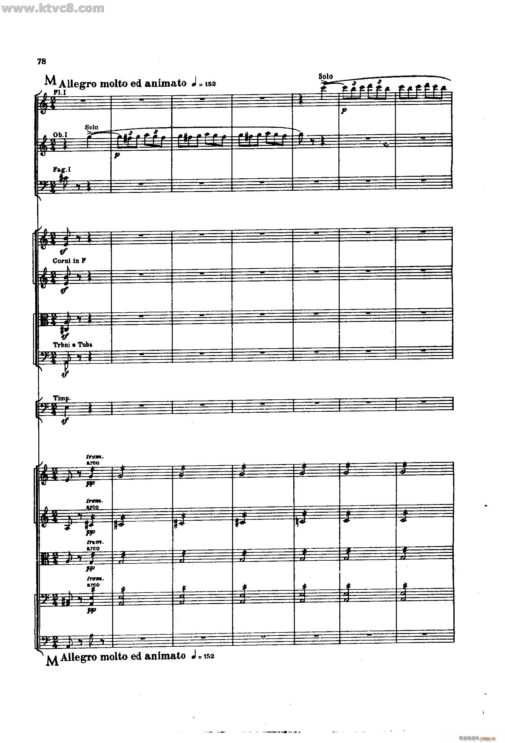 ��������_��푽M�� ��Ʒ35 �ڶ�����(���V)32