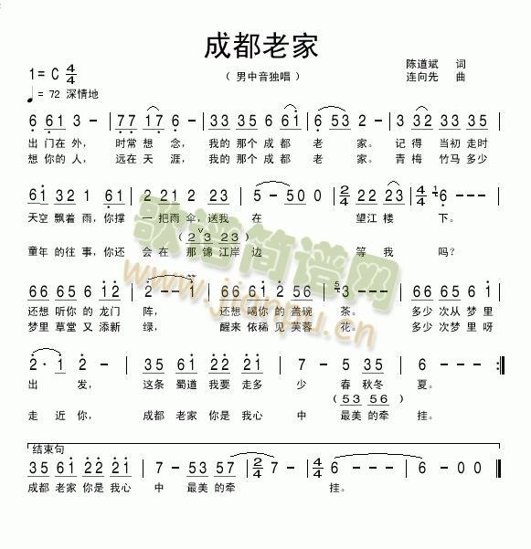 �ɶ��ϼ�(���ָ��V)1