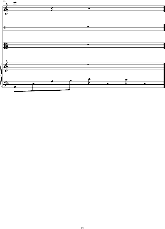 ����������(����V)10