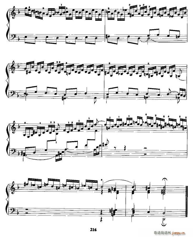 dС�{ǰ�����c�x��(���ָ��V)3