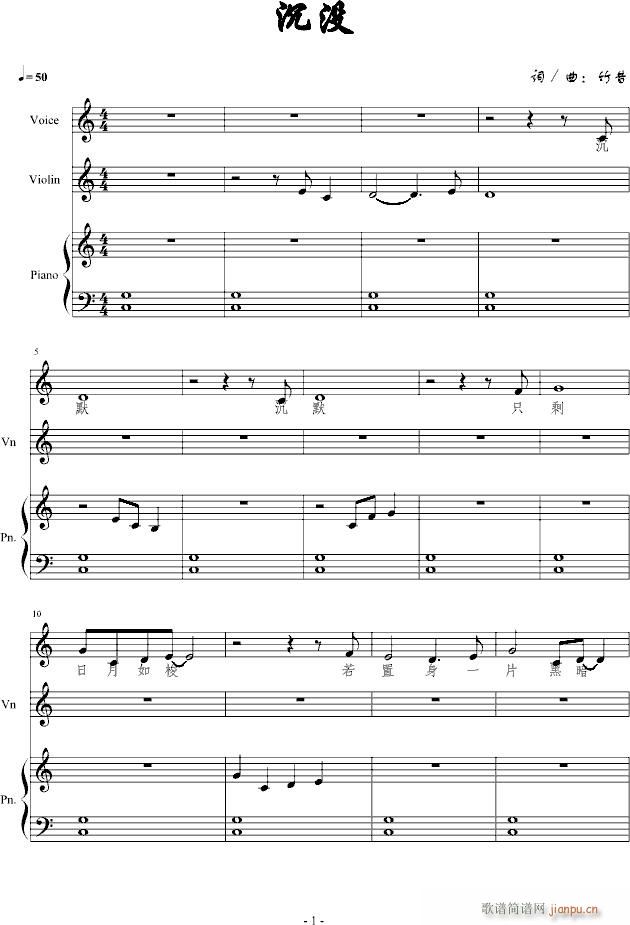 ���](m��i)(����V)1