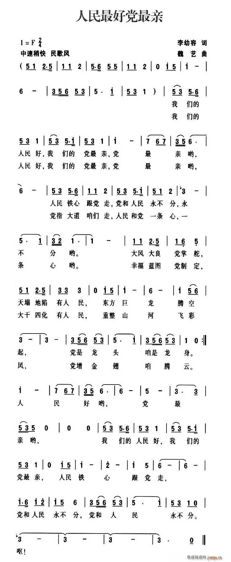 ��������h���H(���ָ��V)1