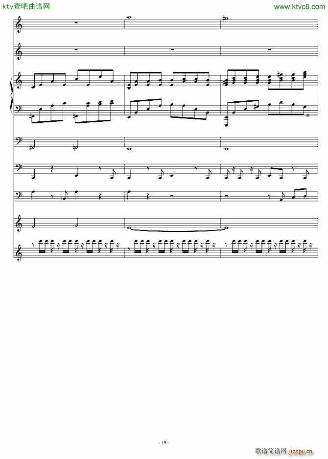 �xҹ��� �������(����V)19