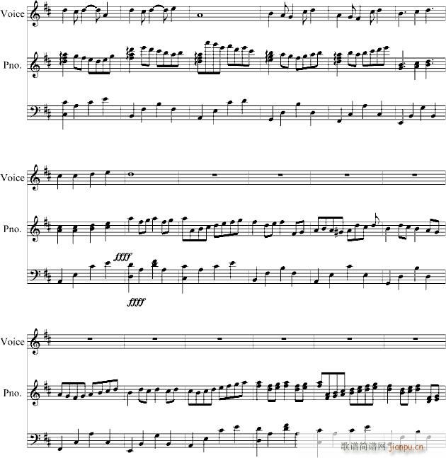 Canon Downstairs(����V)5