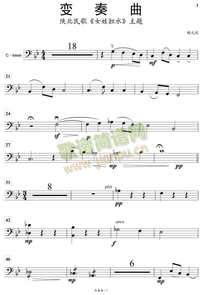 ׃������˾���V(���V)1