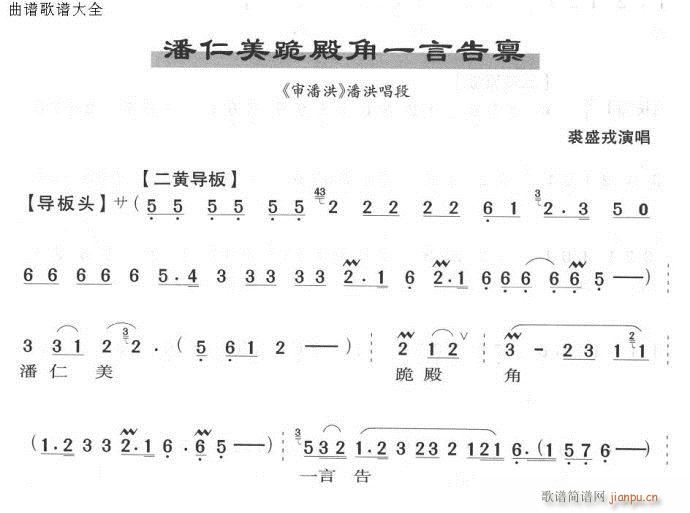 ����������һ�Ը�A-����(�������V)1