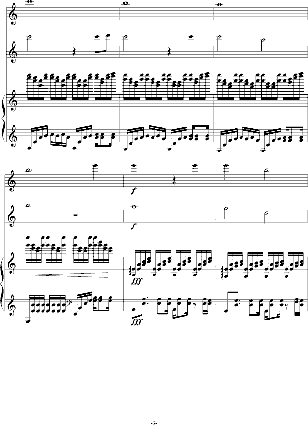 �L(f��ng)֮С����(����V)3