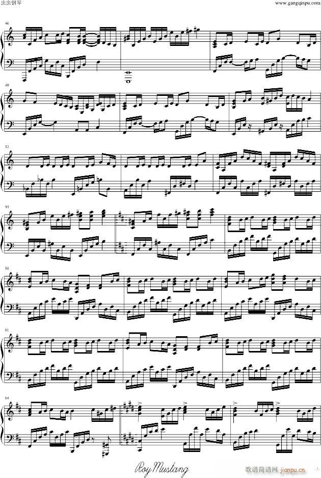 [�R��Rin]���Ȼ���(����V)3