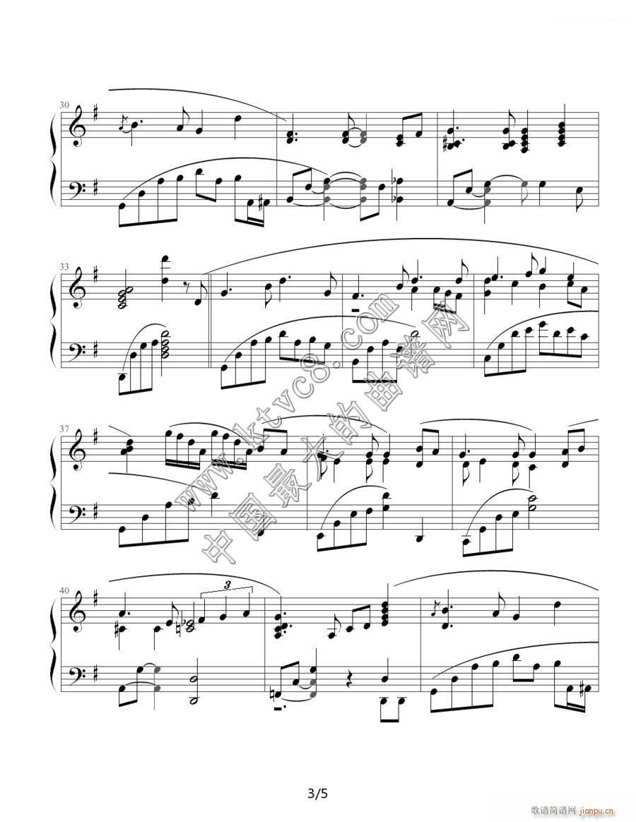 ���������ҵ��� ����ɽ�����(����V)3