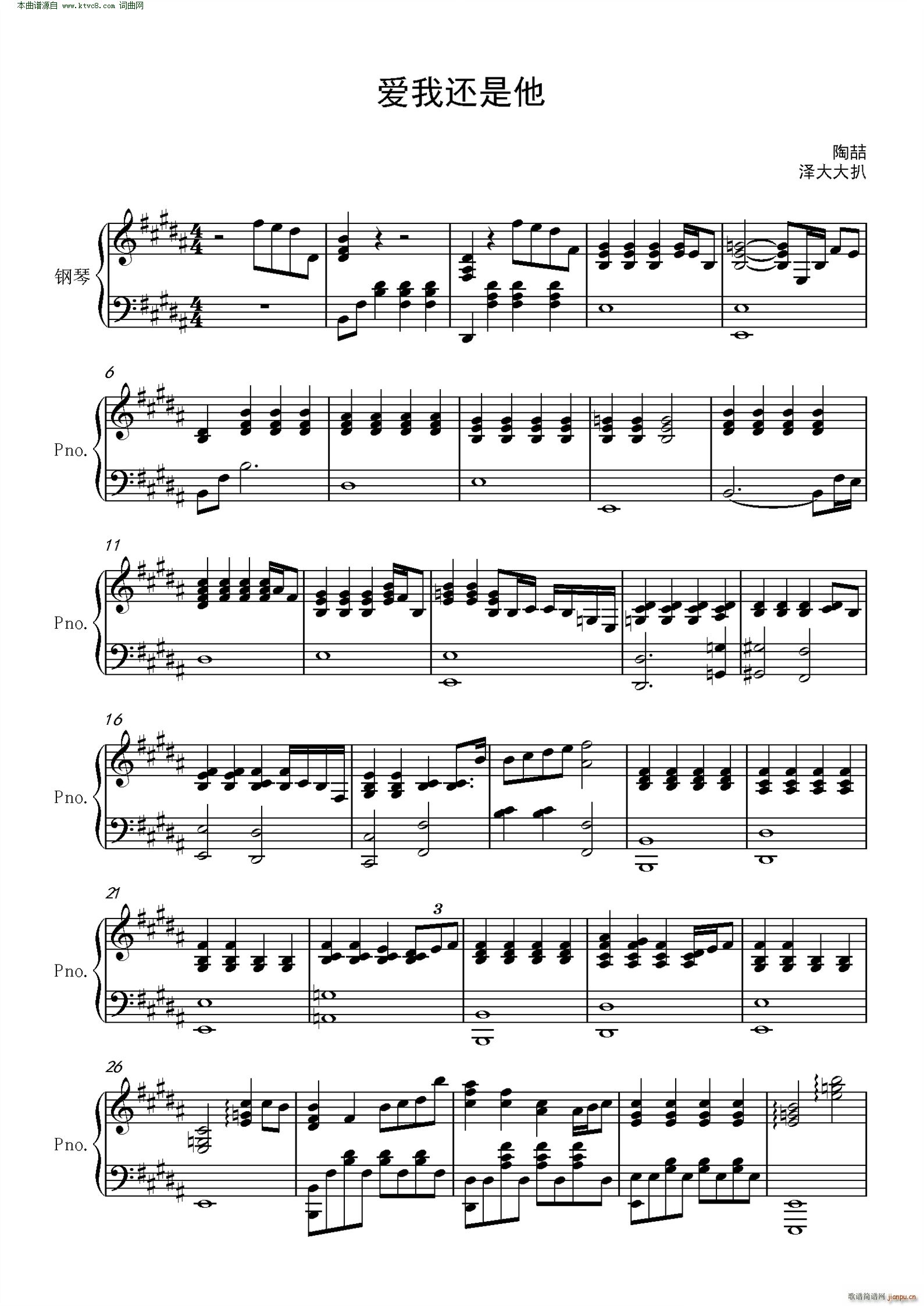 ��(��i)��߀���� �Ն���ٰ����(����V)1