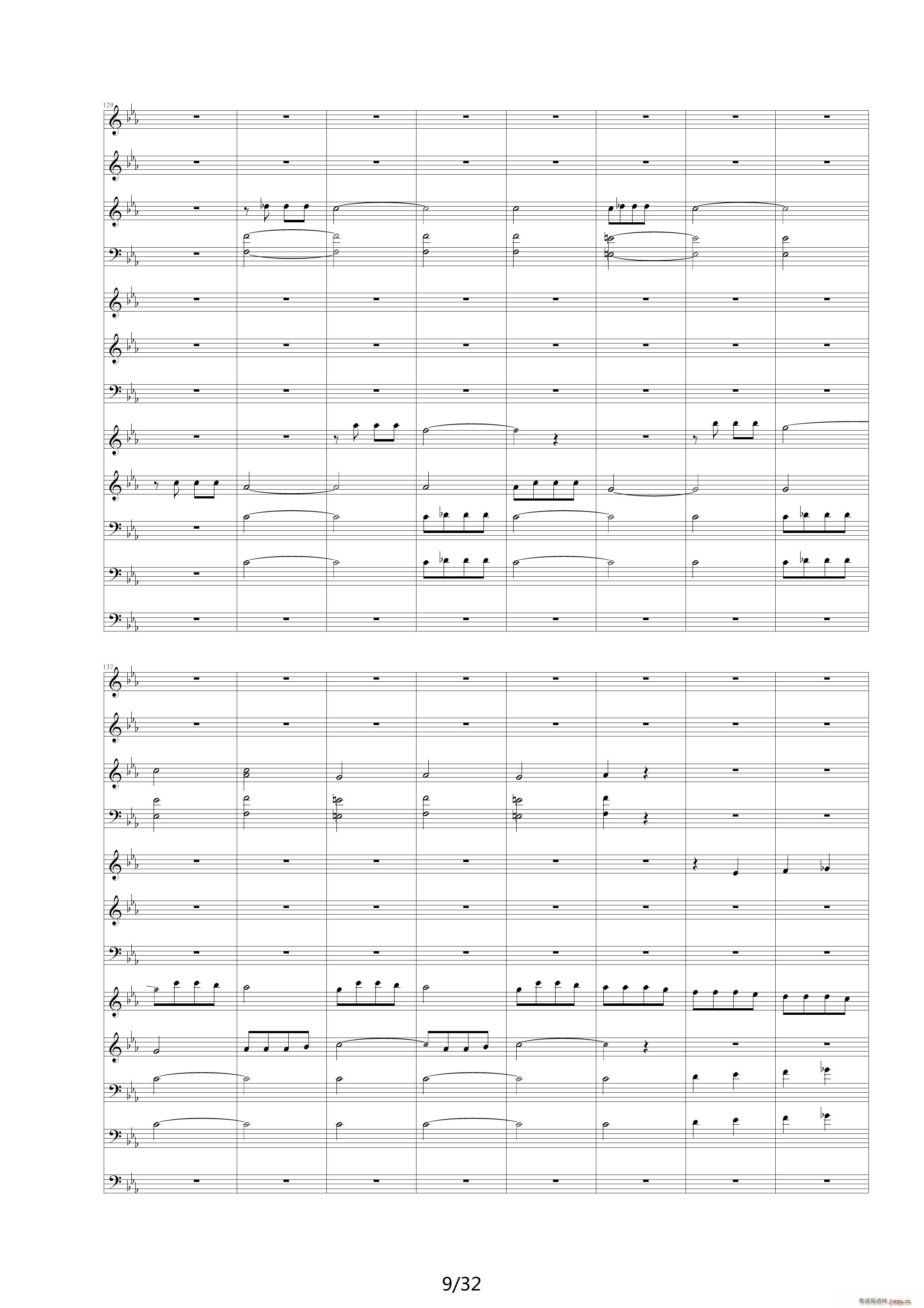 ���\����� �ʲ� ��E�{(����V)9