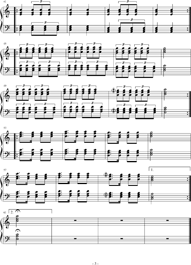 ��������Ӗ��(����V)3