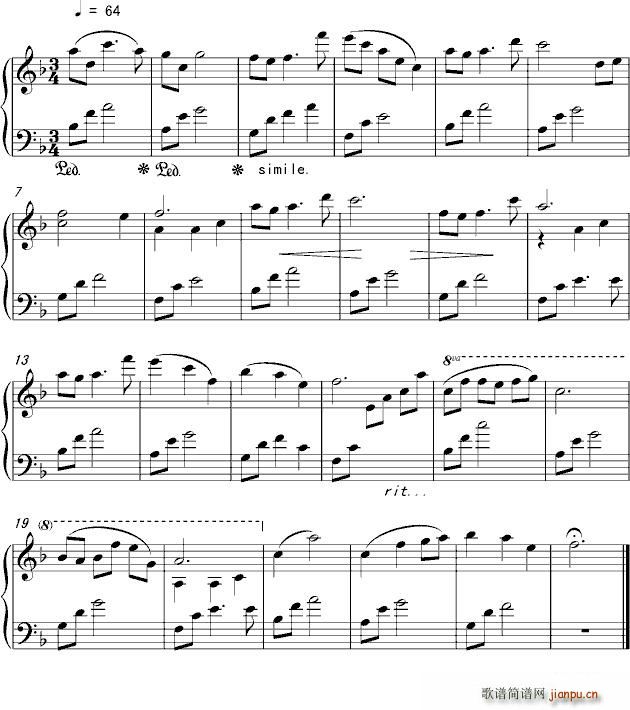 �L(f��ng)���_�ĵط�(����V)1