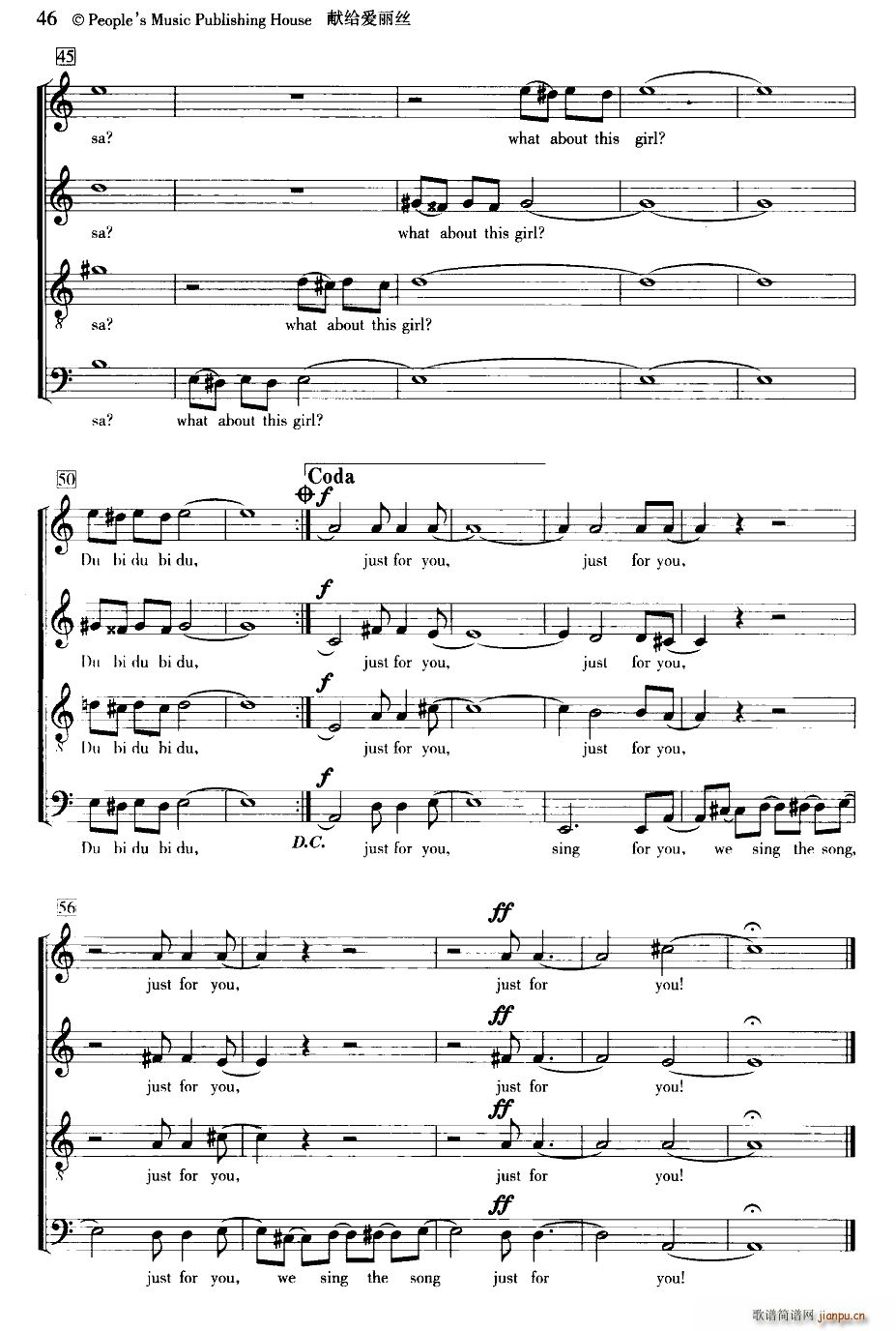 �� �I�o��(��i)���z �ϳ�(�ϳ��V)5