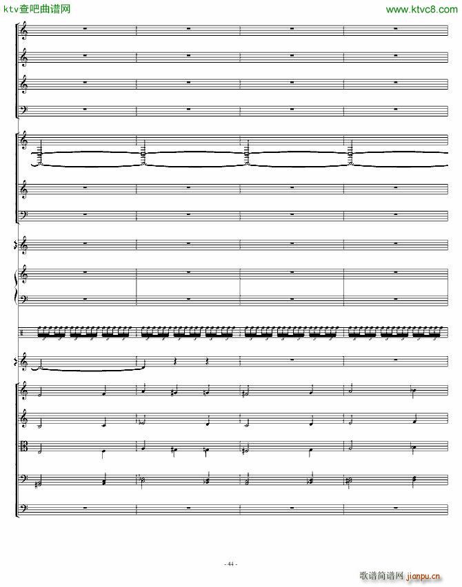 ���t�� ��֮��(����V)44