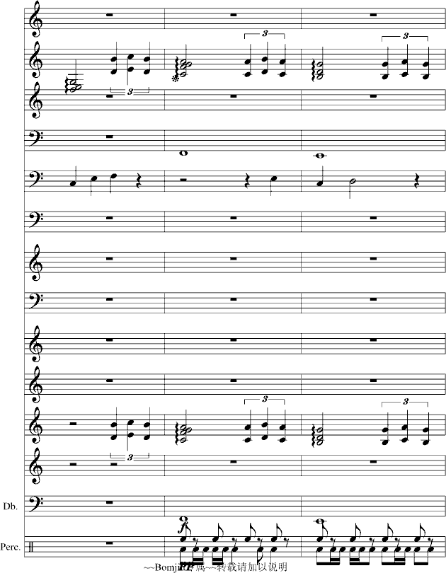 ����(����V)11