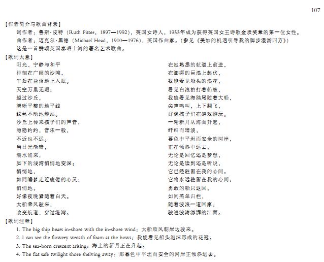 ���Ǻ���(������(l�� )�V)8