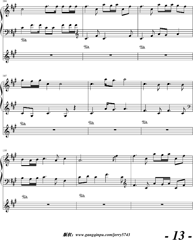 ��֮��(����V)13