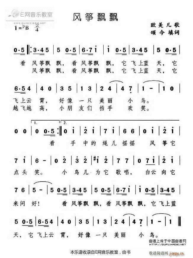 �L(f��ng)�~�h�h �W������(�Ź~�P���V)1