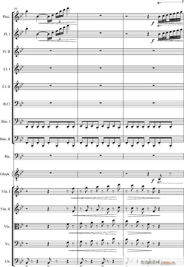 ��(����V)5