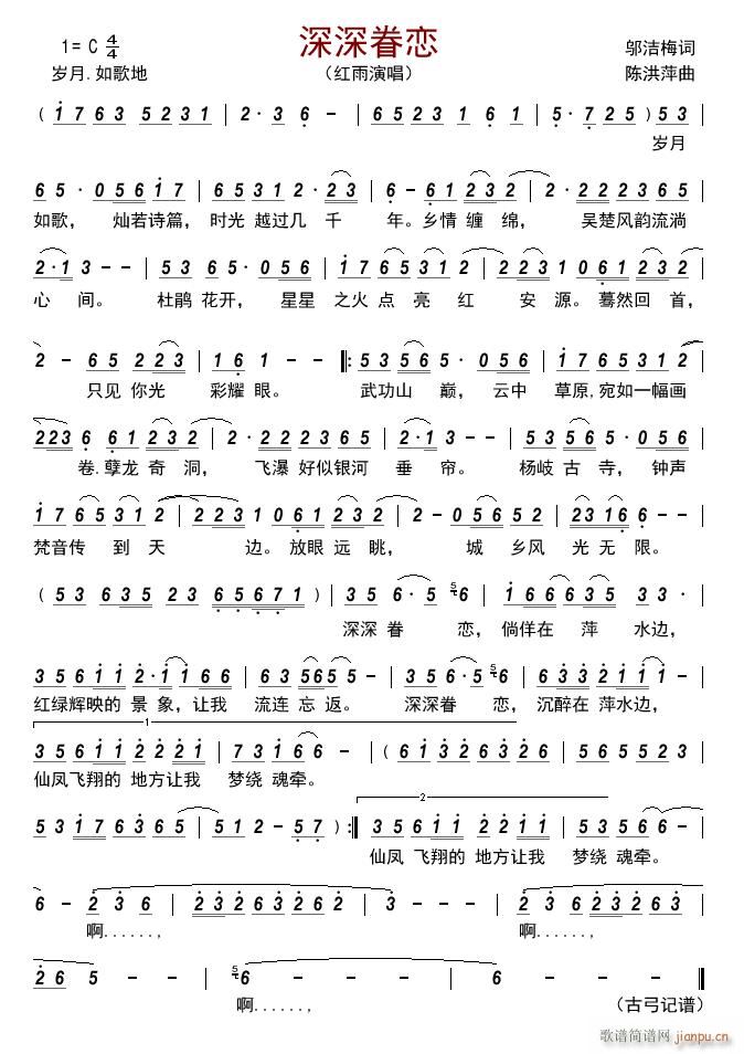 ������(���ָ��V)1