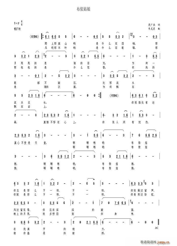 ��������(���ָ��V)1