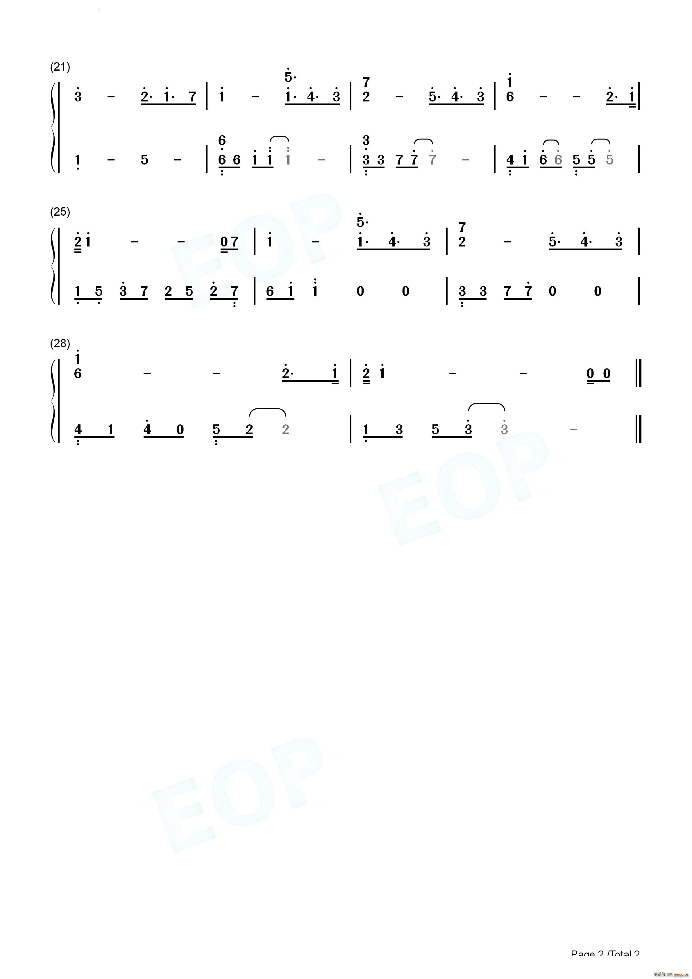 ���c��(sh��)��Ů����Maidens of Sanctity(����V)5