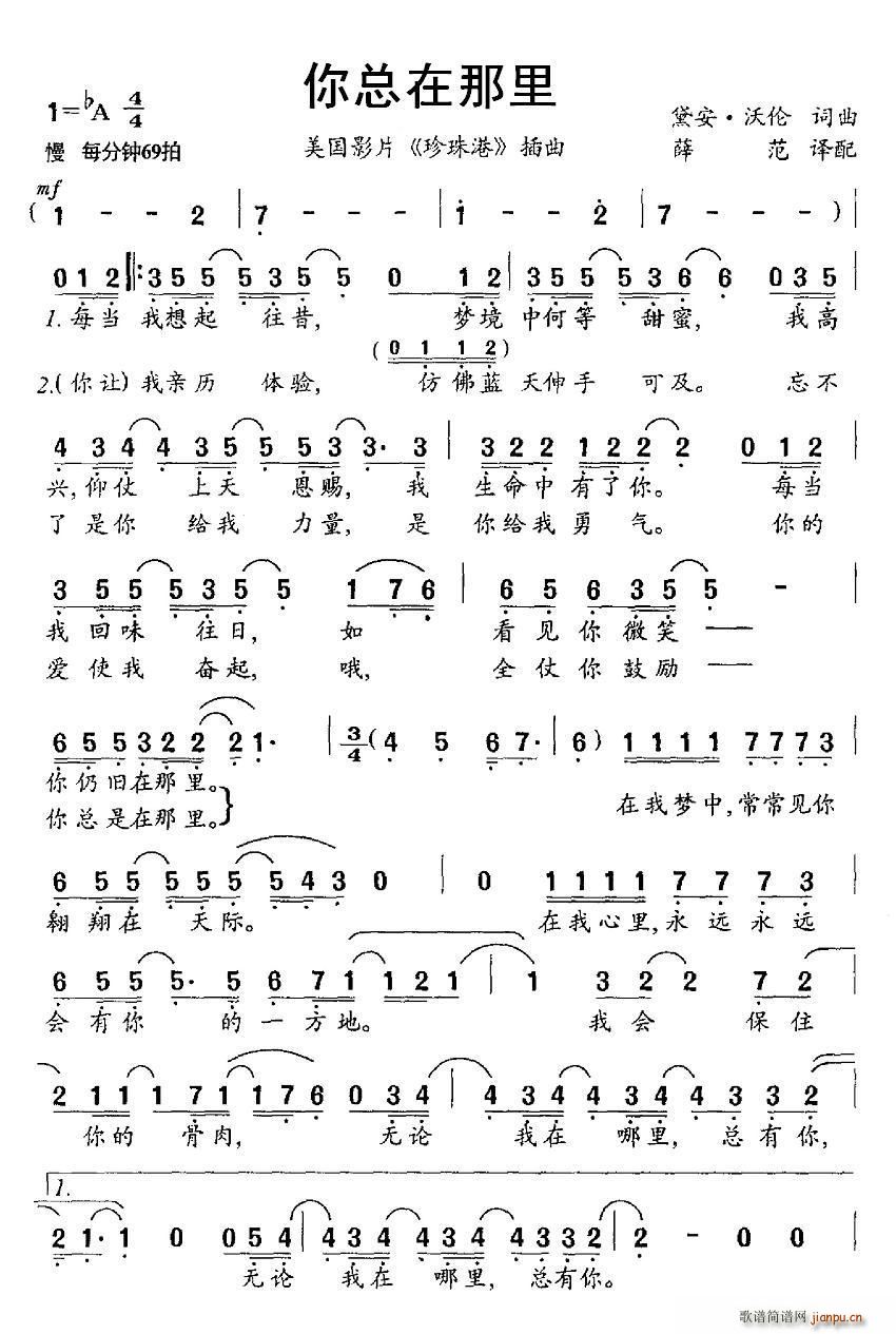 �� �㿂������ �Ӱ ����� ����(ʮ�ּ�����)1