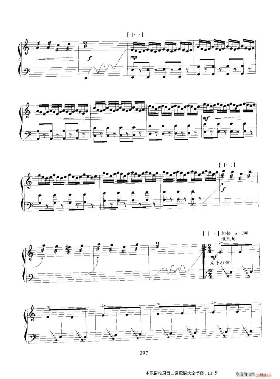 �Ź~�����^(�Ź~�P���V)6