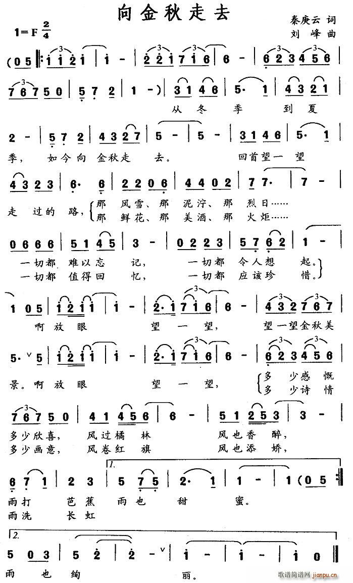 �������ȥ(���ָ��V)1