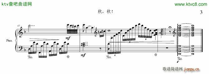 �� ��(����V)3